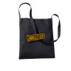 Sling Bag for Life Thumbnail