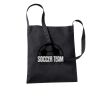 Sling Bag for Life Thumbnail