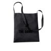 Sling Bag for Life Thumbnail