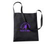 Sling Bag for Life Thumbnail