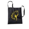 Sling Bag for Life Thumbnail