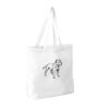 Maxi Bag for Life Thumbnail