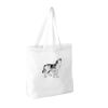 Maxi Bag for Life Thumbnail