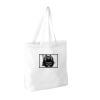 Maxi Bag for Life Thumbnail