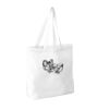 Maxi Bag for Life Thumbnail