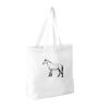 Maxi Bag for Life Thumbnail