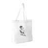 Maxi Bag for Life Thumbnail