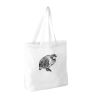 Maxi Bag for Life Thumbnail