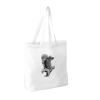 Maxi Bag for Life Thumbnail