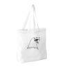 Maxi Bag for Life Thumbnail