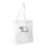Maxi Bag for Life Thumbnail
