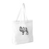 Maxi Bag for Life Thumbnail