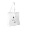Maxi Bag for Life Thumbnail