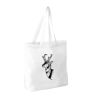 Maxi Bag for Life Thumbnail
