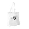 Maxi Bag for Life Thumbnail