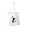 Maxi Bag for Life Thumbnail