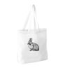Maxi Bag for Life Thumbnail