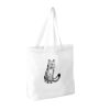 Maxi Bag for Life Thumbnail