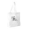 Maxi Bag for Life Thumbnail