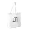 Maxi Bag for Life Thumbnail