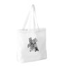 Maxi Bag for Life Thumbnail