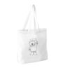 Maxi Bag for Life Thumbnail
