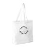 Maxi Bag for Life Thumbnail