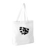 Maxi Bag for Life Thumbnail