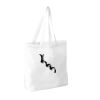 Maxi Bag for Life Thumbnail