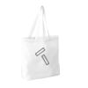 Maxi Bag for Life Thumbnail