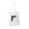 Maxi Bag for Life Thumbnail