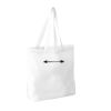 Maxi Bag for Life Thumbnail