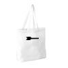 Maxi Bag for Life Thumbnail