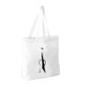Maxi Bag for Life Thumbnail