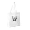 Maxi Bag for Life Thumbnail
