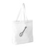 Maxi Bag for Life Thumbnail
