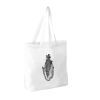 Maxi Bag for Life Thumbnail