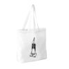 Maxi Bag for Life Thumbnail
