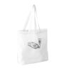Maxi Bag for Life Thumbnail