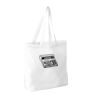 Maxi Bag for Life Thumbnail