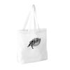Maxi Bag for Life Thumbnail