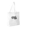Maxi Bag for Life Thumbnail