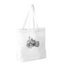 Maxi Bag for Life Thumbnail