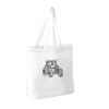 Maxi Bag for Life Thumbnail