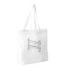 Maxi Bag for Life Thumbnail