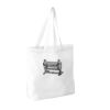 Maxi Bag for Life Thumbnail