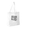 Maxi Bag for Life Thumbnail