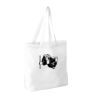 Maxi Bag for Life Thumbnail