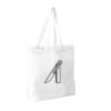Maxi Bag for Life Thumbnail