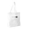 Maxi Bag for Life Thumbnail